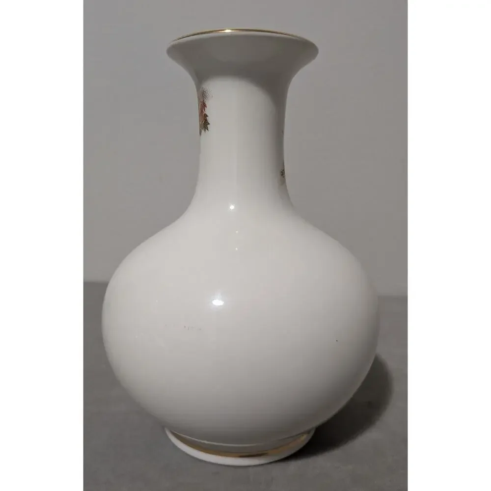 Seiho Kiln beautiful vintage